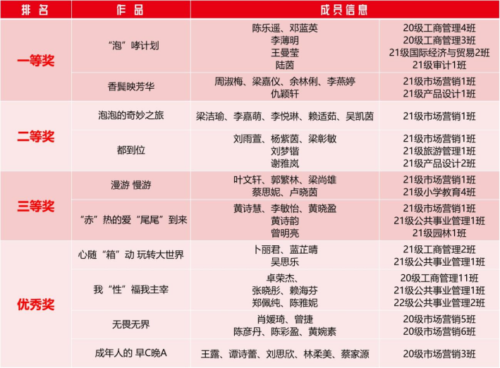 免费观看已满十八岁电视剧动漫版