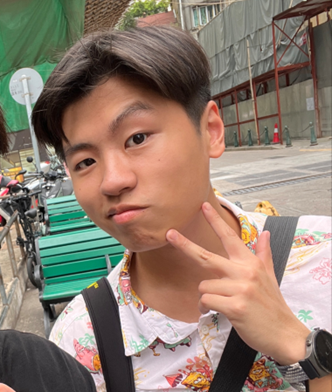 免费观看已满十八岁电视剧动漫版