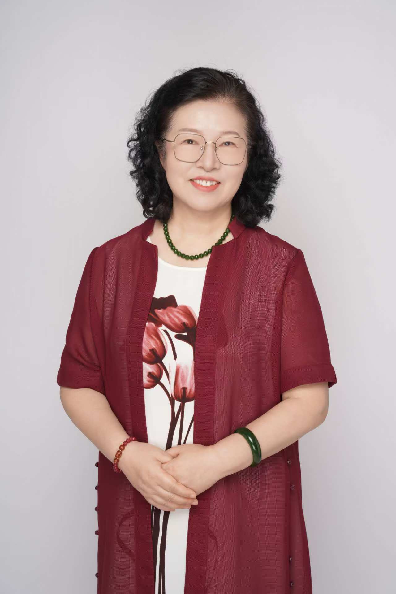 免费观看已满十八岁电视剧动漫版