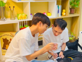 免费观看已满十八岁电视剧动漫版