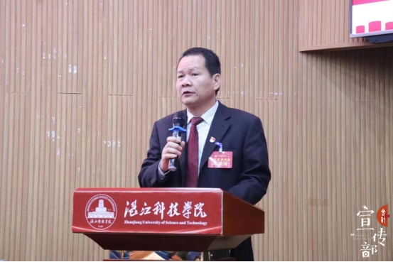 免费观看已满十八岁电视剧动漫版