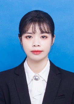 免费观看已满十八岁电视剧动漫版