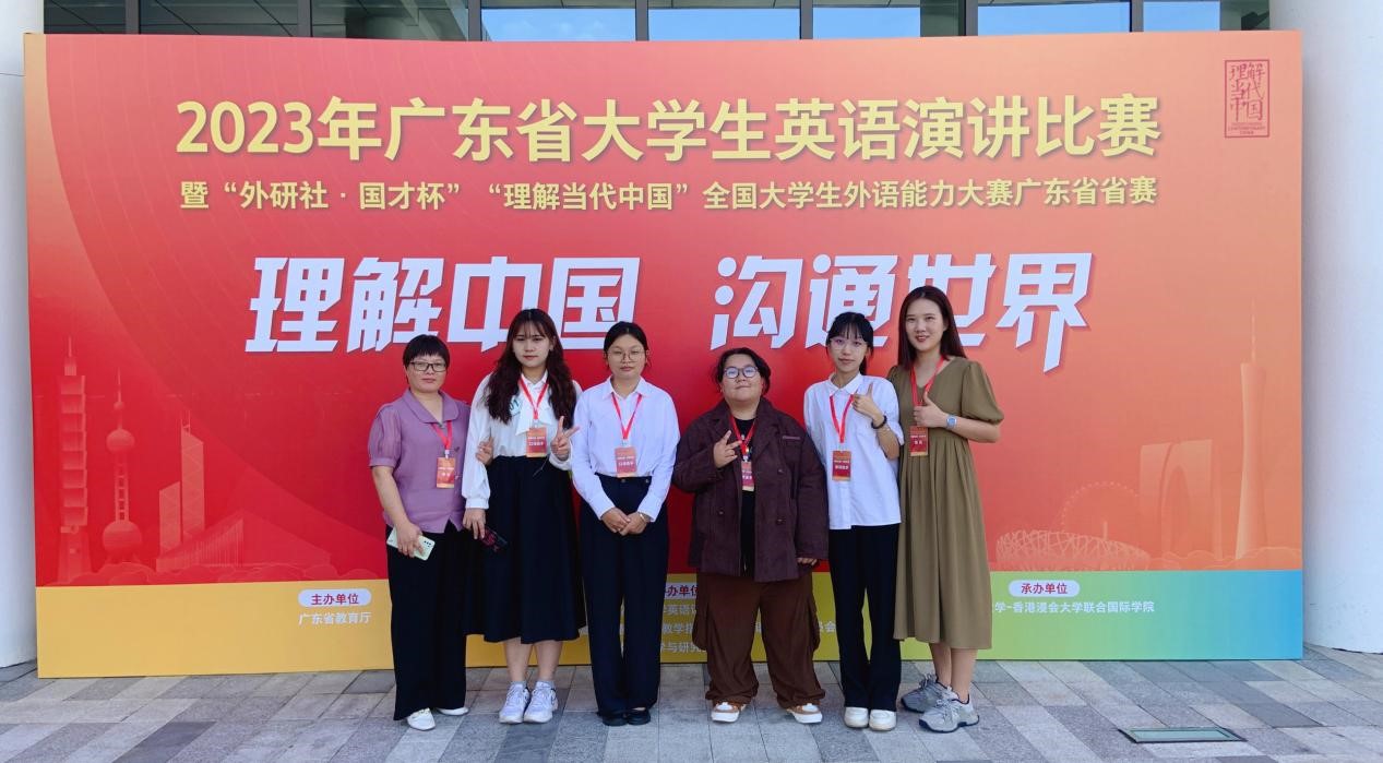 免费观看已满十八岁电视剧动漫版