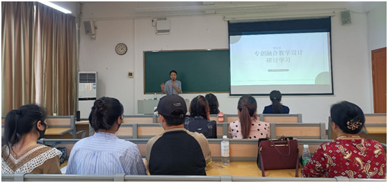 免费观看已满十八岁电视剧动漫版