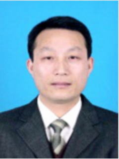 免费观看已满十八岁电视剧动漫版