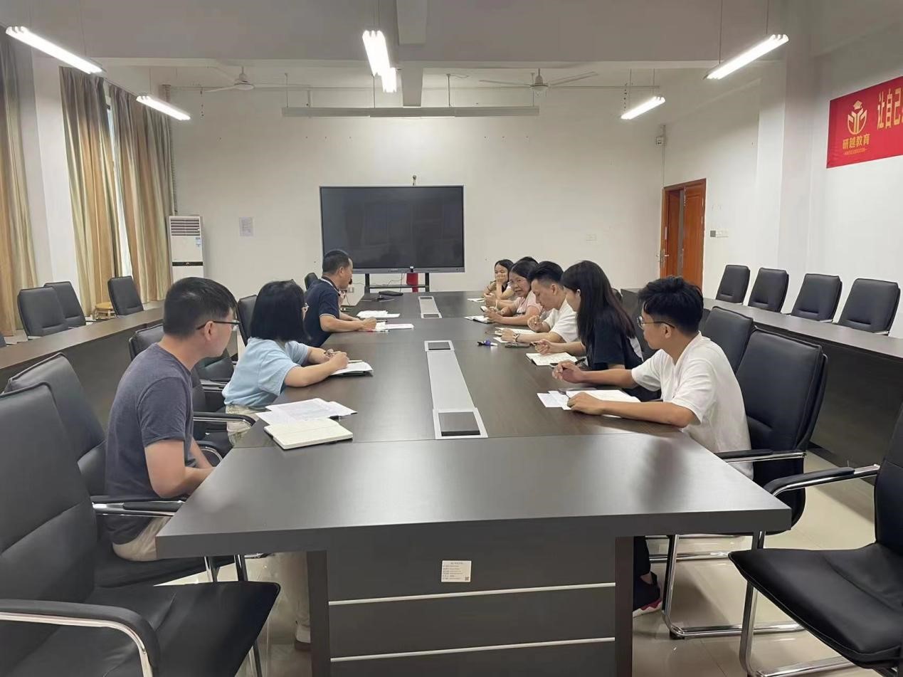 免费观看已满十八岁电视剧动漫版