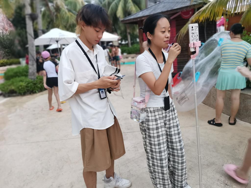 免费观看已满十八岁电视剧动漫版