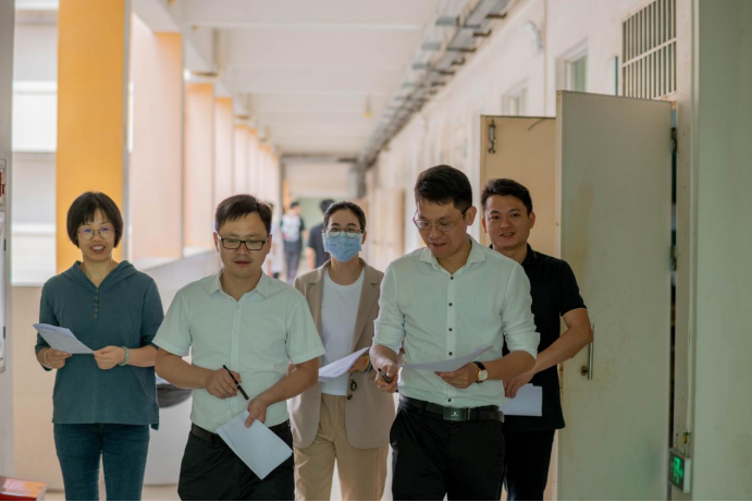 免费观看已满十八岁电视剧动漫版