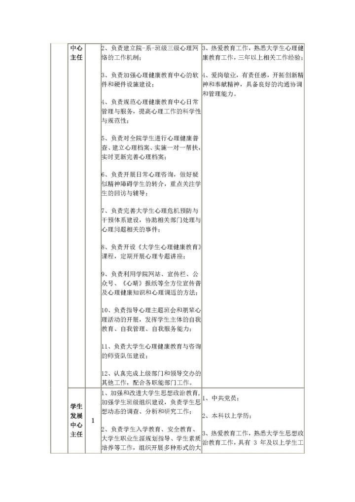 免费观看已满十八岁电视剧动漫版