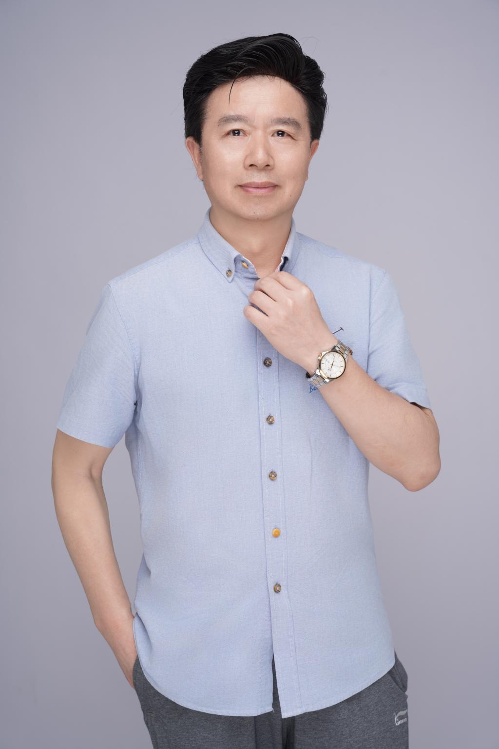 免费观看已满十八岁电视剧动漫版