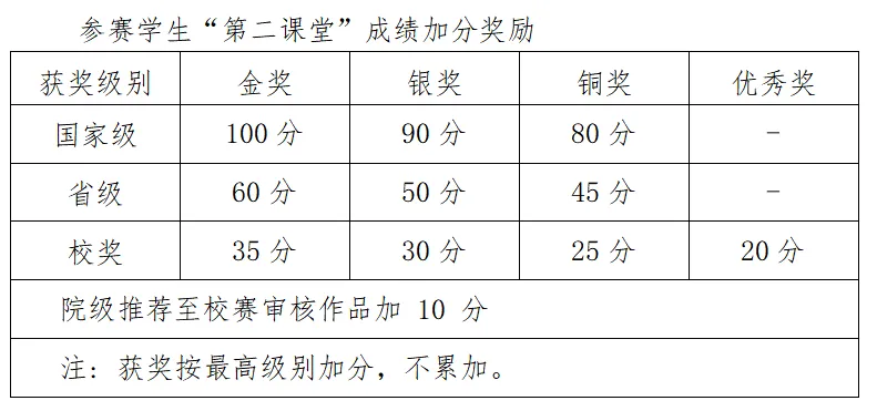 免费观看已满十八岁电视剧动漫版