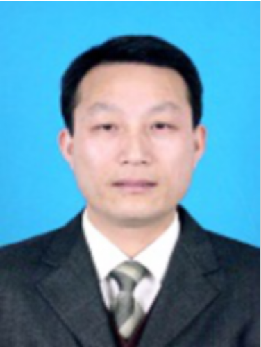 免费观看已满十八岁电视剧动漫版