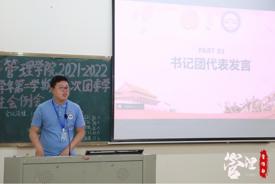 免费观看已满十八岁电视剧动漫版
