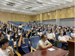 免费观看已满十八岁电视剧动漫版
