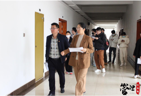 免费观看已满十八岁电视剧动漫版