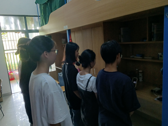 免费观看已满十八岁电视剧动漫版