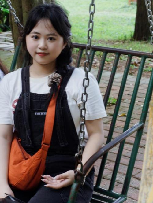 免费观看已满十八岁电视剧动漫版