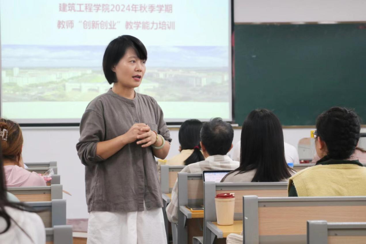 免费观看已满十八岁电视剧动漫版