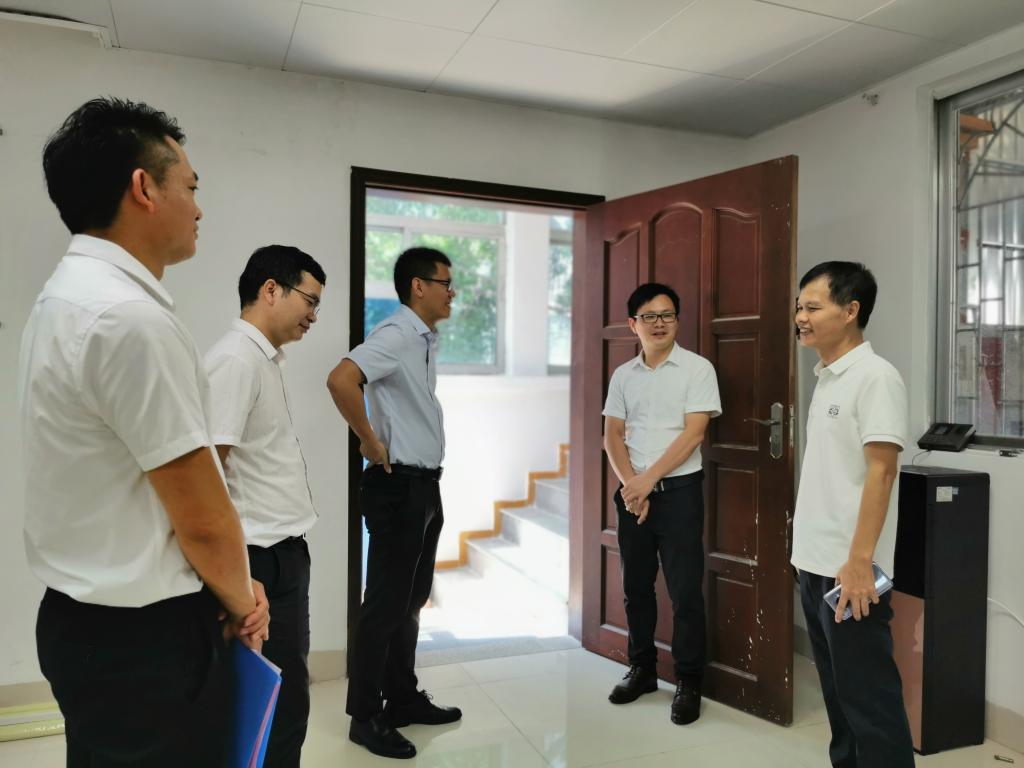 免费观看已满十八岁电视剧动漫版
