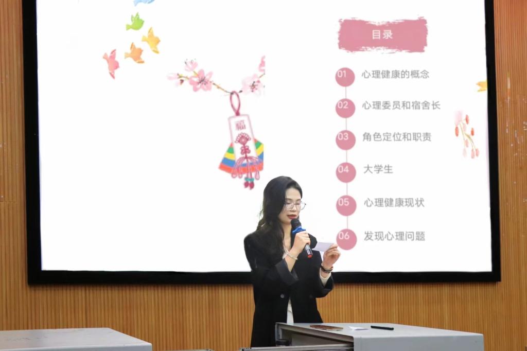 免费观看已满十八岁电视剧动漫版
