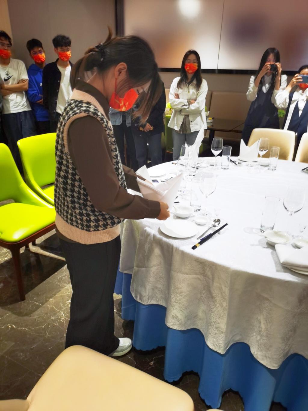 免费观看已满十八岁电视剧动漫版