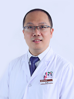 免费观看已满十八岁电视剧动漫版