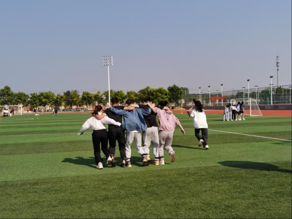 免费观看已满十八岁电视剧动漫版