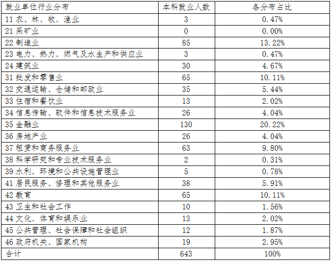 免费观看已满十八岁电视剧动漫版