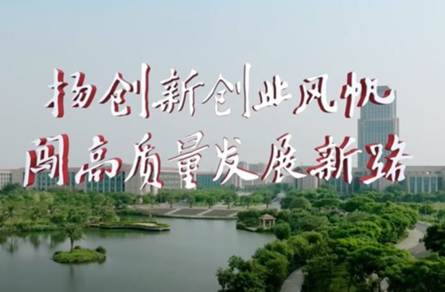免费观看已满十八岁电视剧动漫版
