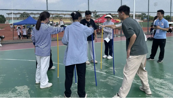免费观看已满十八岁电视剧动漫版