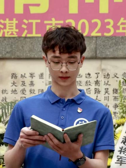 免费观看已满十八岁电视剧动漫版