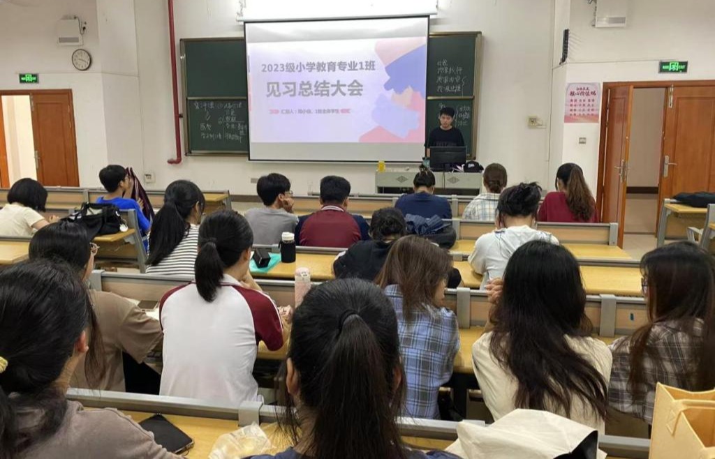 免费观看已满十八岁电视剧动漫版
