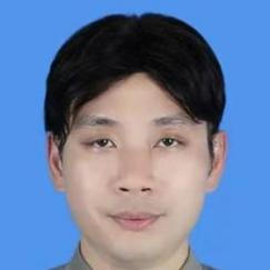 免费观看已满十八岁电视剧动漫版