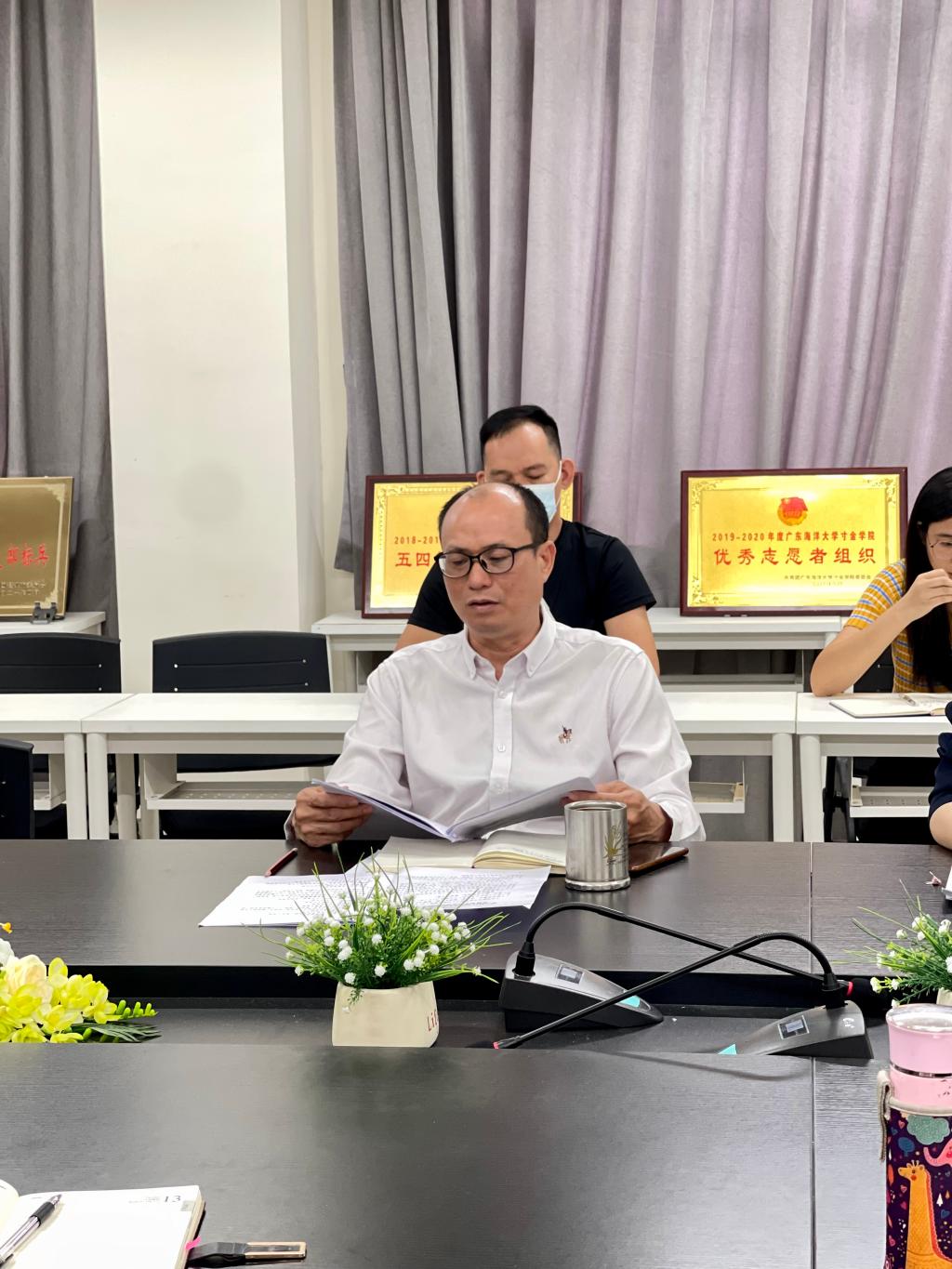 免费观看已满十八岁电视剧动漫版