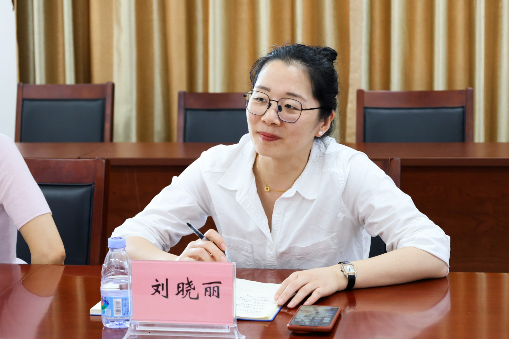 免费观看已满十八岁电视剧动漫版