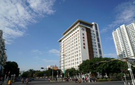 免费观看已满十八岁电视剧动漫版