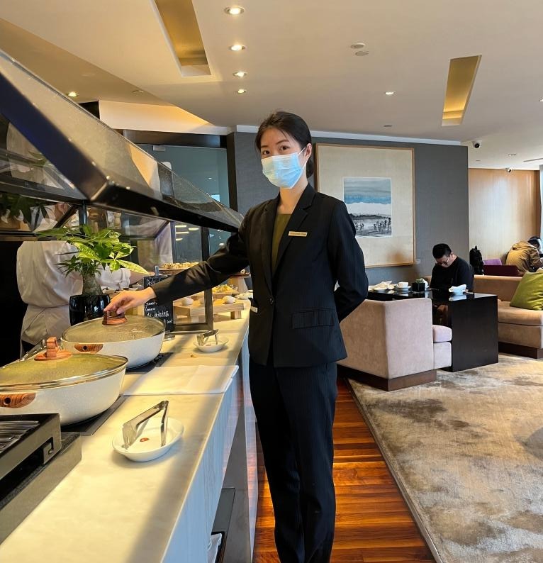 免费观看已满十八岁电视剧动漫版