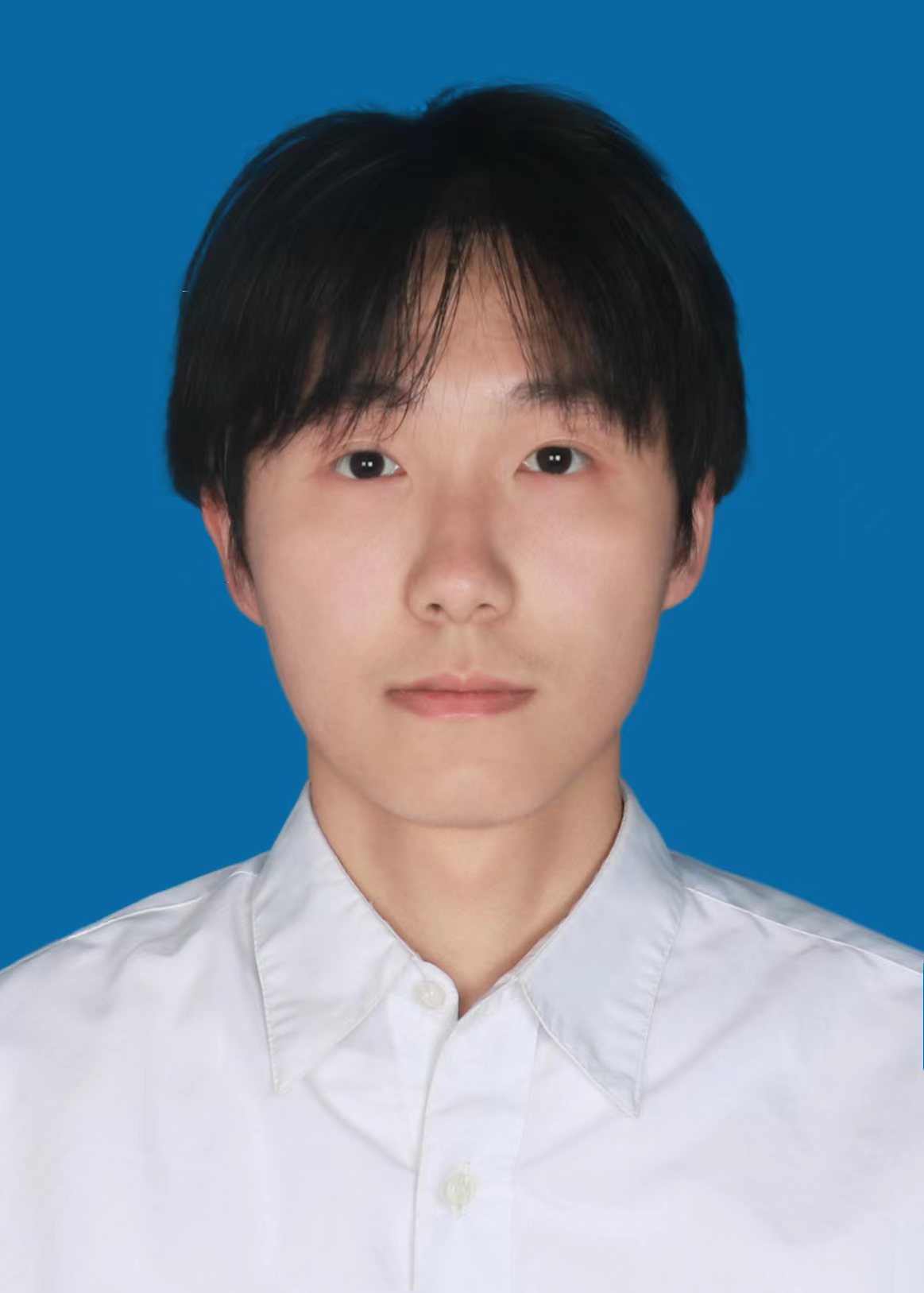 免费观看已满十八岁电视剧动漫版