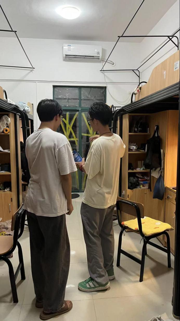 免费观看已满十八岁电视剧动漫版