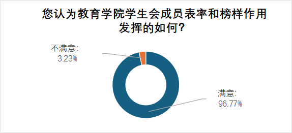 免费观看已满十八岁电视剧动漫版