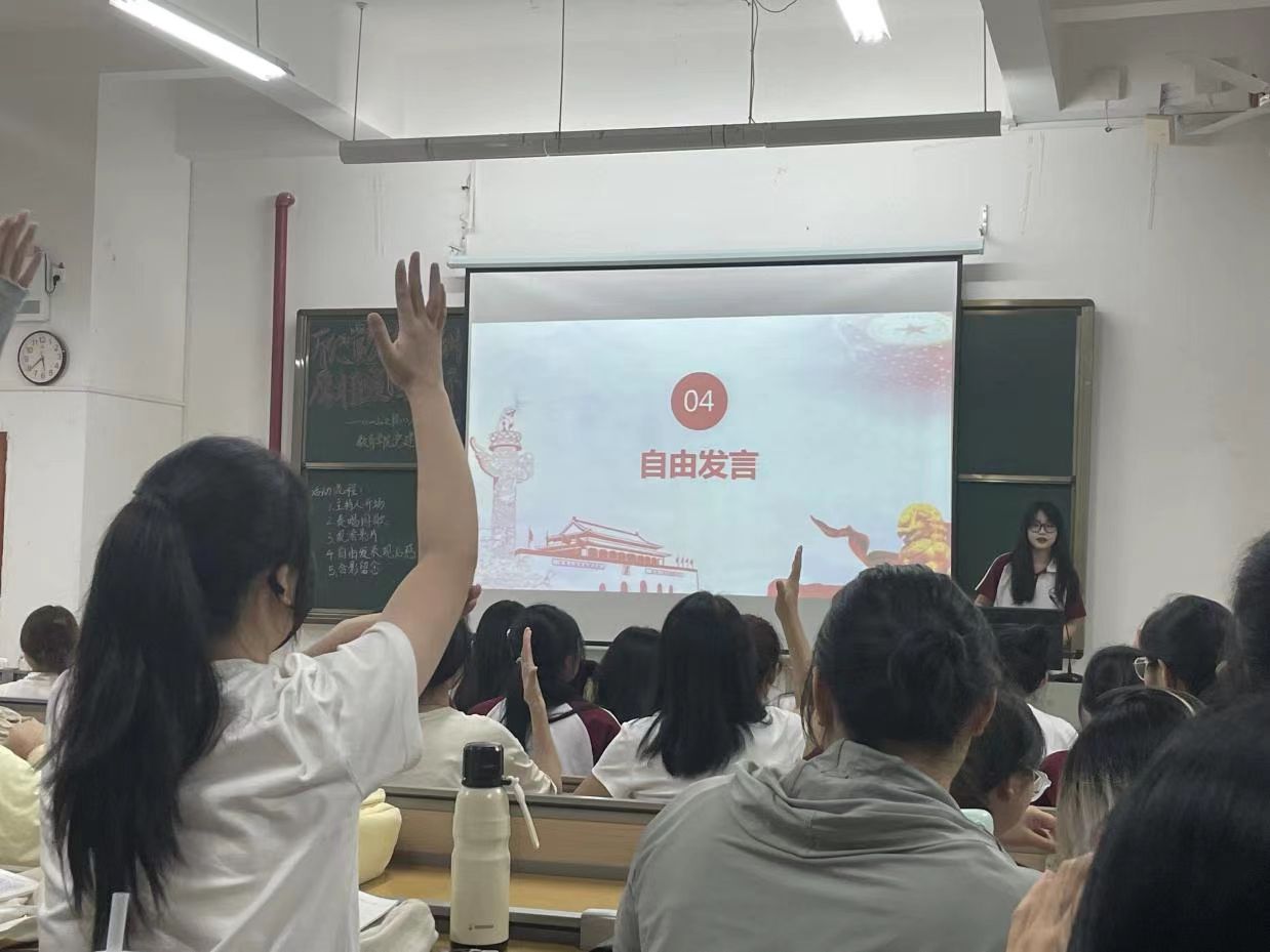 免费观看已满十八岁电视剧动漫版