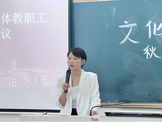 免费观看已满十八岁电视剧动漫版