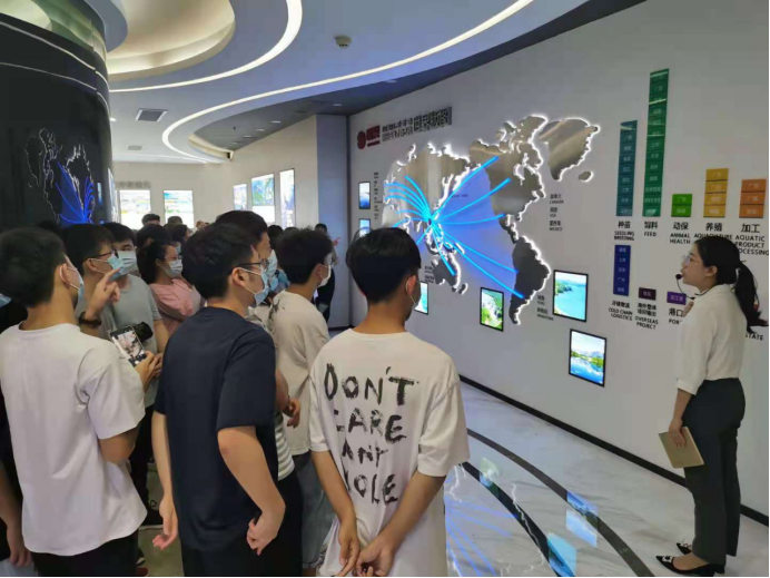 免费观看已满十八岁电视剧动漫版