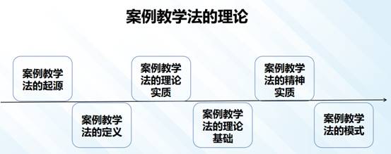 免费观看已满十八岁电视剧动漫版