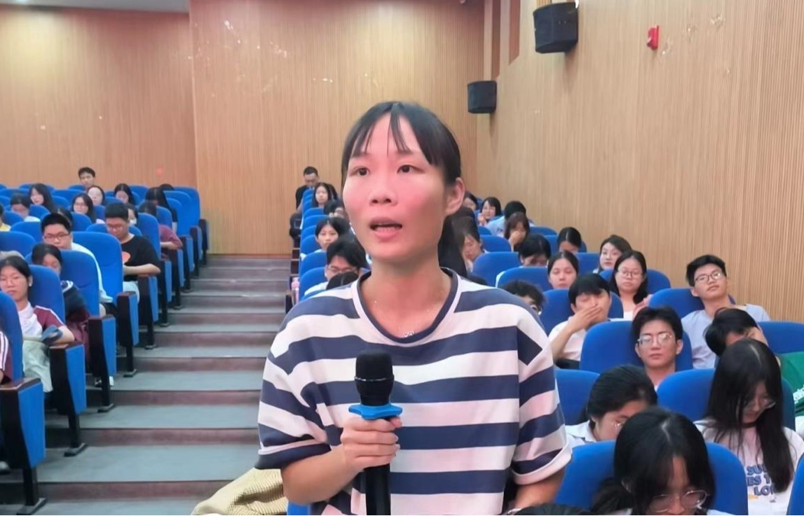免费观看已满十八岁电视剧动漫版
