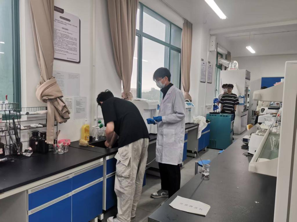 免费观看已满十八岁电视剧动漫版
