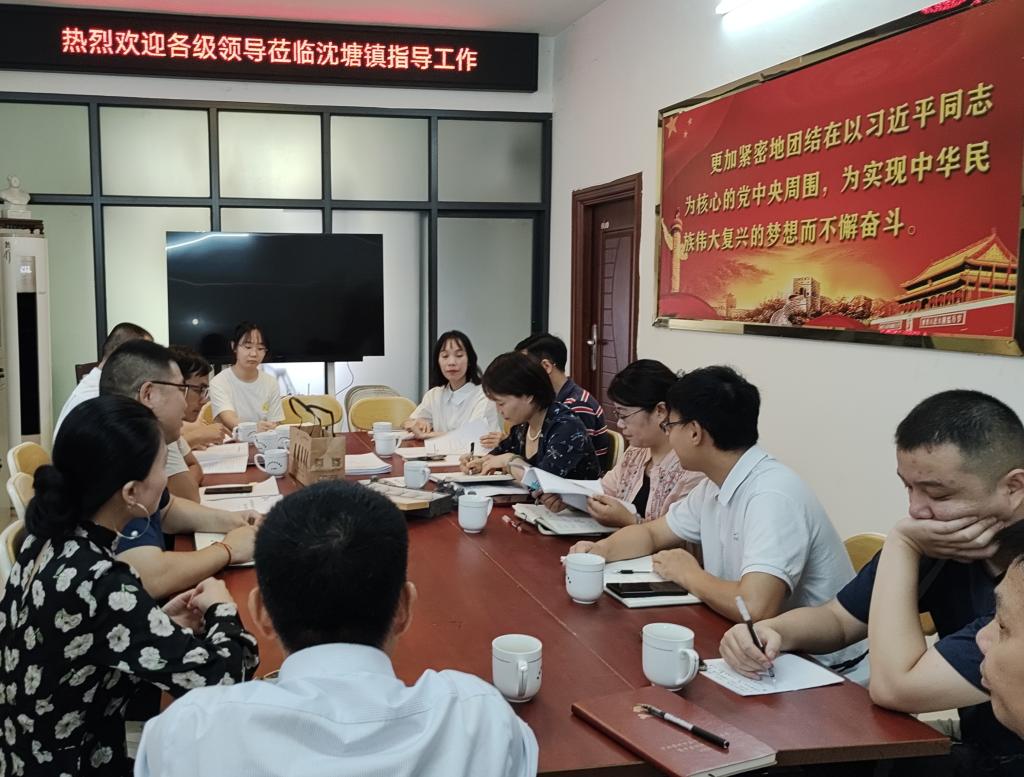 免费观看已满十八岁电视剧动漫版