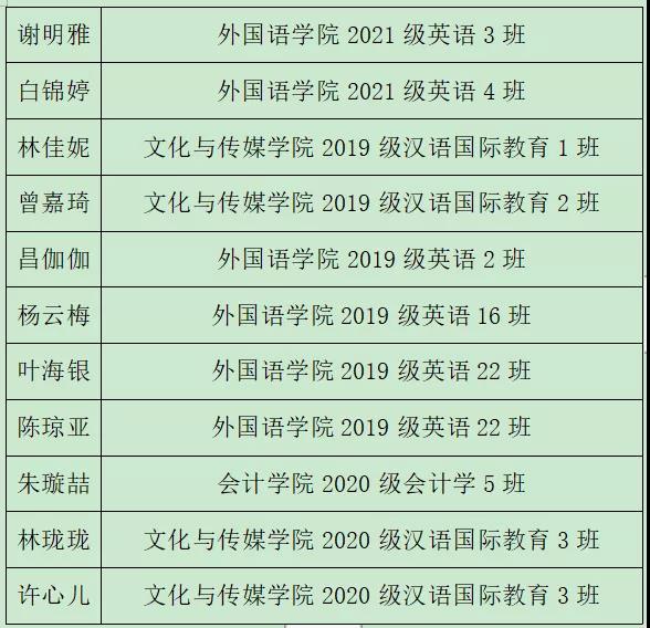 免费观看已满十八岁电视剧动漫版