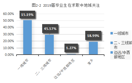 免费观看已满十八岁电视剧动漫版
