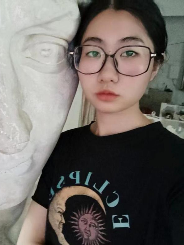 免费观看已满十八岁电视剧动漫版